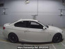Used 2008 AT bmw 3-series WB35 Image[2]