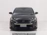Used 2021 AT toyota prius-phv ZVW52 Image[0]