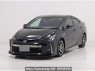 Used 2021 AT toyota prius-phv ZVW52 Image[1]