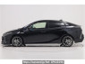 Used 2021 AT toyota prius-phv ZVW52 Image[2]