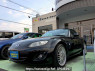 Used 2009 MT mazda roadster NCEC Image[0]