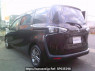Used 2018 AT toyota sienta NSP170G Image[1]