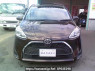 Used 2018 AT toyota sienta NSP170G Image[2]