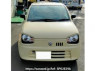 Used 2017 AT suzuki alto HA36S Image[2]