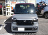 Used 2025 AT honda n-box JF5 Image[1]