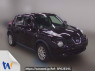 Used 2013 AT nissan juke YF15 Image[0]