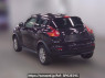 Used 2013 AT nissan juke YF15 Image[1]