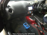 Used 2013 AT nissan juke YF15 Image[2]