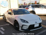Used 2022 MT toyota gr86 ZN8 Image[2]