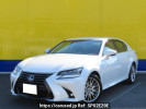 Lexus GS AWL10