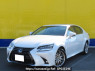 Used 2016 AT lexus gs AWL10 Image[0]