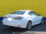 Used 2016 AT lexus gs AWL10 Image[1]