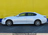 Used 2016 AT lexus gs AWL10 Image[2]
