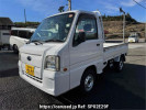 Subaru Sambar Truck TT2