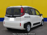 Used 2023 AT toyota sienta MXPC10G Image[1]
