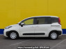 Used 2023 AT toyota sienta MXPC10G Image[2]