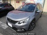 Used 2017 AT peugeot 2008 A94HN01 Image[0]