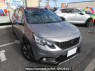 Used 2017 AT peugeot 2008 A94HN01 Image[2]