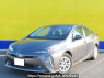 Used 2021 AT toyota prius ZVW51 Image[0]