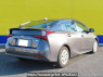 Used 2021 AT toyota prius ZVW51 Image[1]