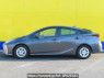 Used 2021 AT toyota prius ZVW51 Image[2]