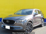 Used 2020 AT mazda cx-5 KFEP Image[0]