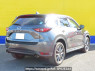 Used 2020 AT mazda cx-5 KFEP Image[1]