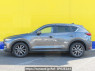Used 2020 AT mazda cx-5 KFEP Image[2]