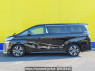 Used 2018 AT toyota vellfire AGH30W Image[2]