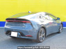 Used 2023 AT toyota prius MXWH65 Image[1]