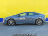 Used 2023 AT toyota prius MXWH65 Image[2]