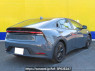 Used 2024 AT toyota prius ZVW60 Image[1]