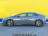 Used 2024 AT toyota prius ZVW60 Image[2]