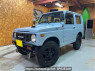 Used 1995 AT suzuki jimny JA11Vｶｲ Image[0]
