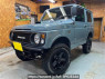 Used 1996 MT suzuki jimny JA22W Image[1]