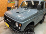 Used 1996 MT suzuki jimny JA22W Image[2]