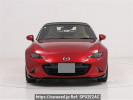 Mazda Roadster ND5RC