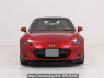 Used 2018 MT mazda roadster ND5RC Image[0]