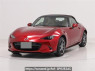Used 2018 MT mazda roadster ND5RC Image[1]