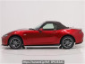 Used 2018 MT mazda roadster ND5RC Image[2]