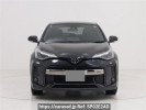 Toyota C-HR ZYX11