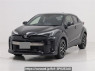 Used 2020 AT toyota c-hr ZYX11 Image[1]