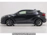 Used 2020 AT toyota c-hr ZYX11 Image[2]