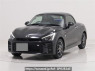 Used 2022 MT toyota copen LA400A Image[1]