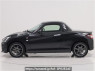 Used 2022 MT toyota copen LA400A Image[2]