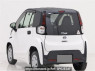 Used 2021 AT toyota c-pod RMV12 Image[2]