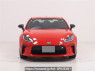 Used 2024 MT toyota gr86 ZN8 Image[0]
