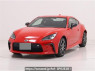 Used 2024 MT toyota gr86 ZN8 Image[1]