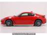 Used 2024 MT toyota gr86 ZN8 Image[2]