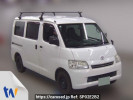 Toyota Townace Van S402M